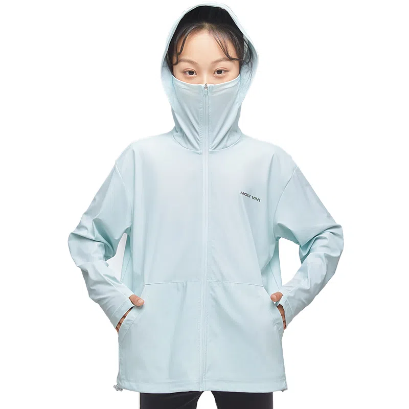 MOLY VIVI UPF100+