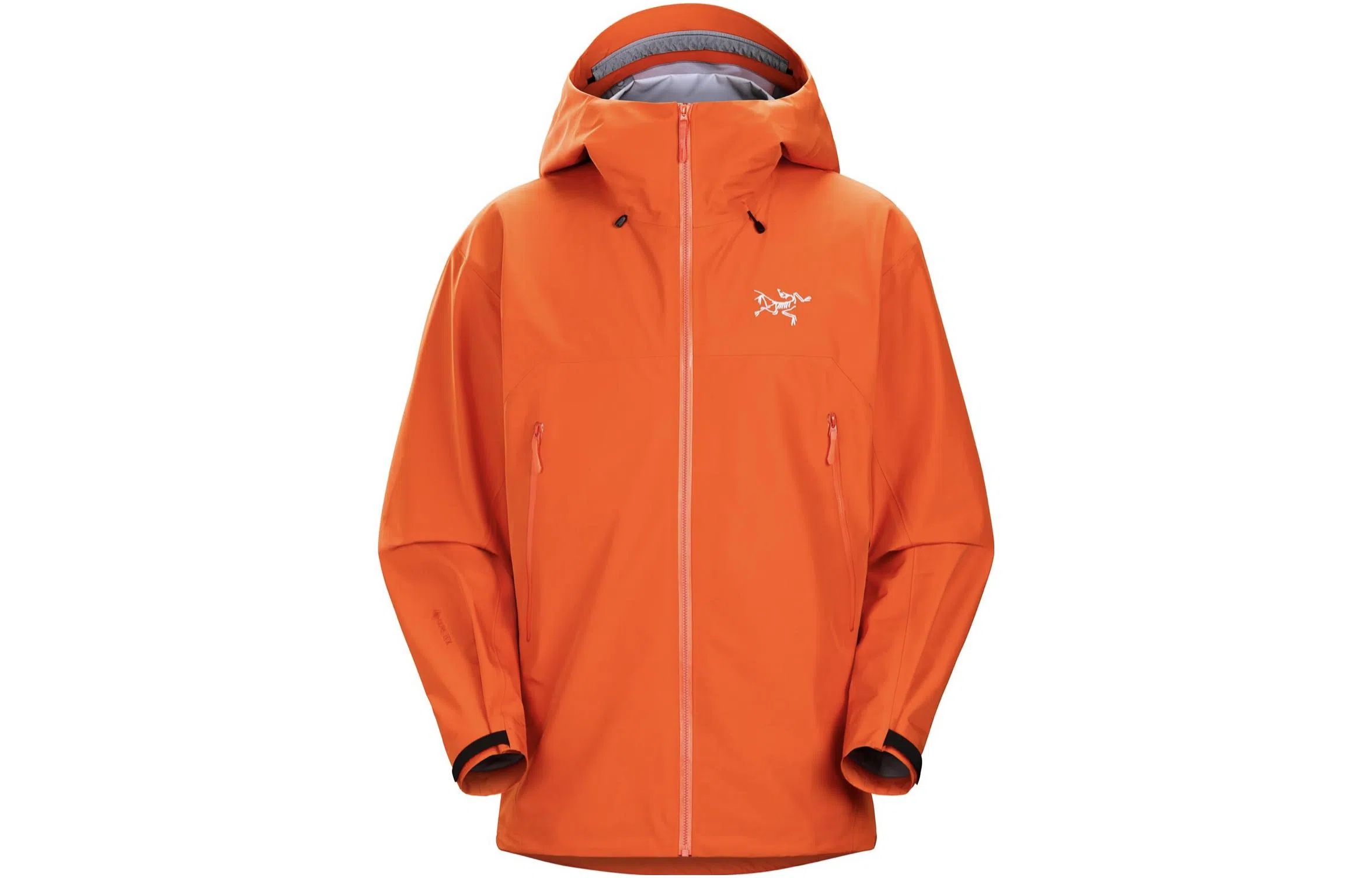 Arcteryx Beta Jacket