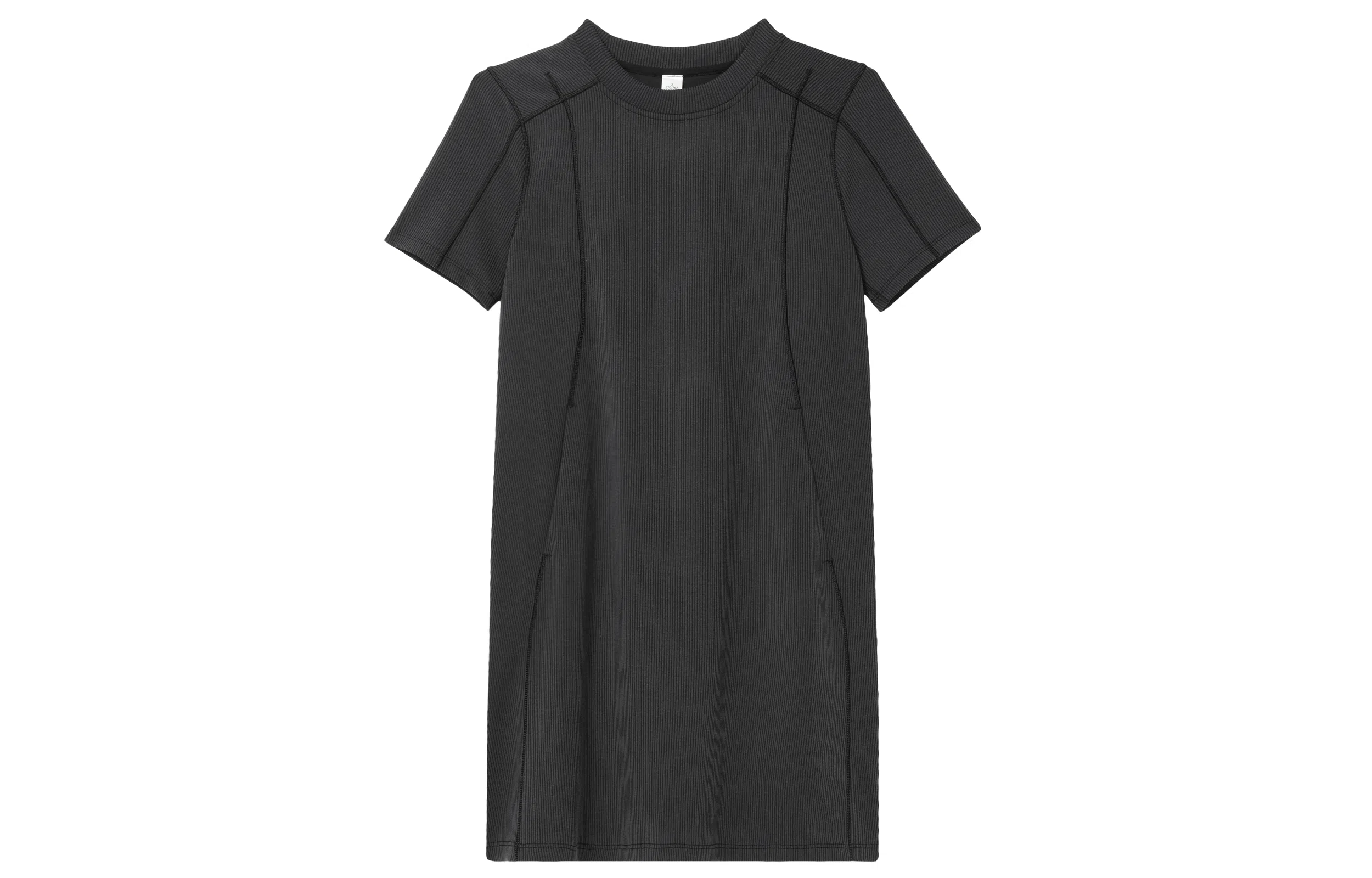 lululemon Softstreme Dress