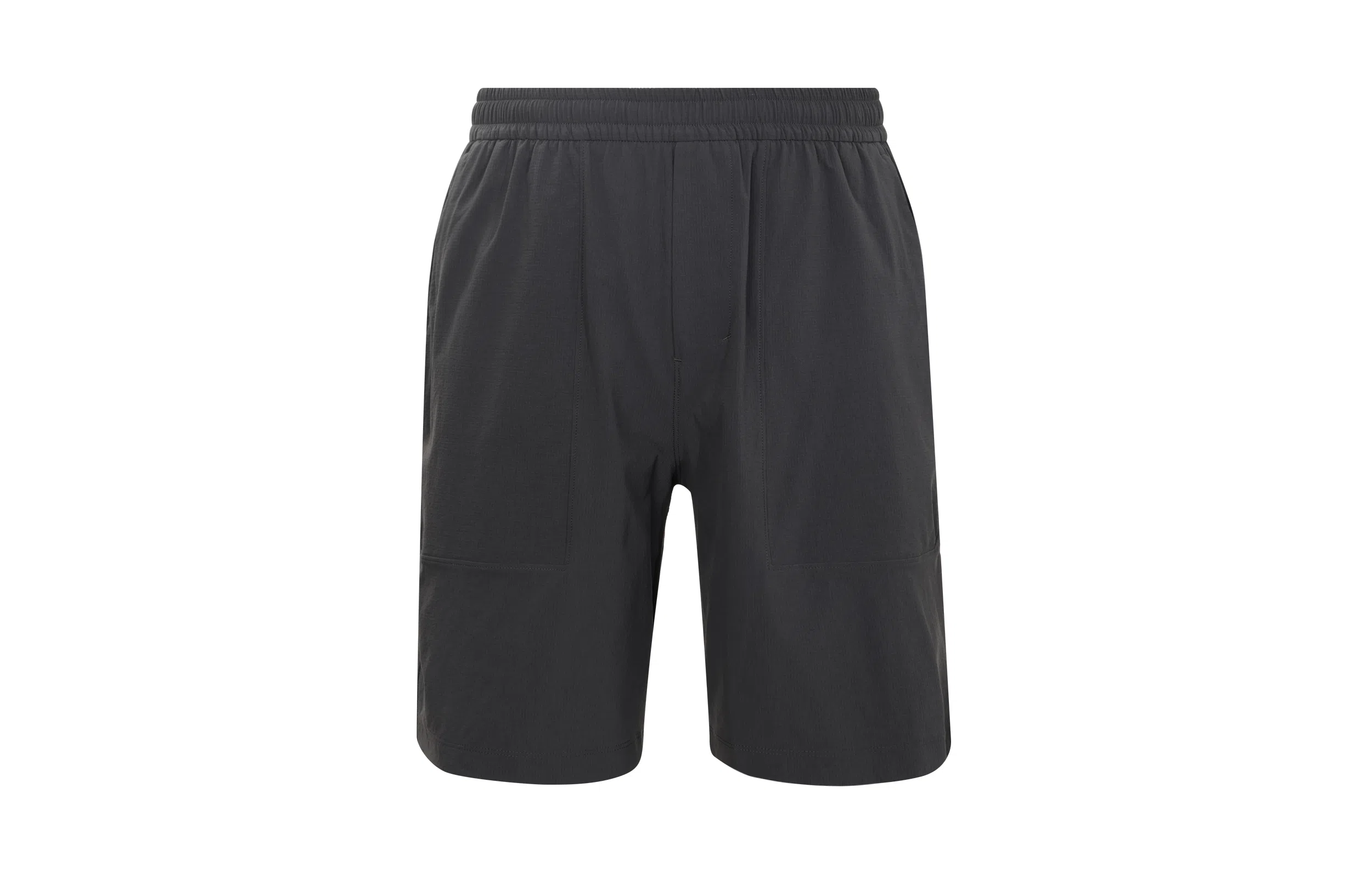 lululemon SS23 Bowline 8"