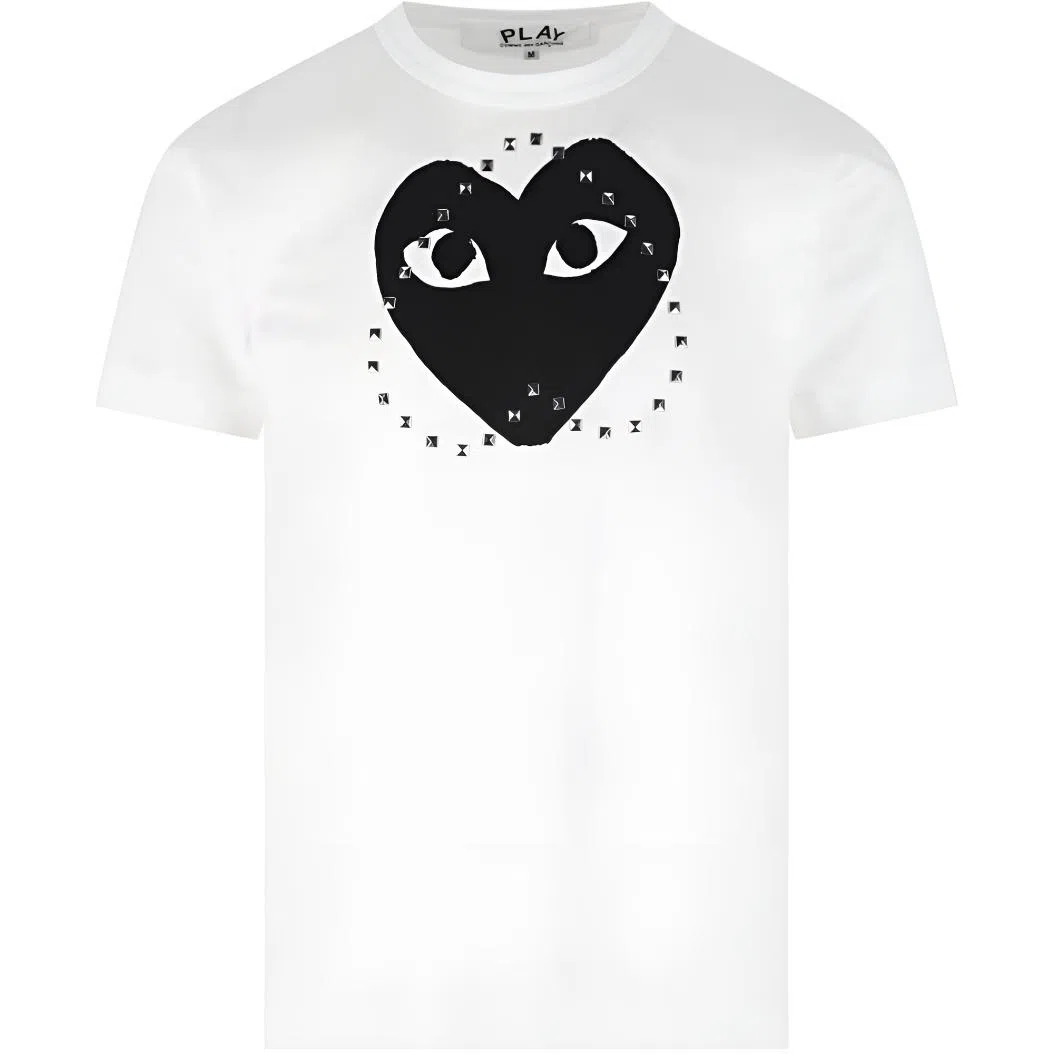 CDG Play T