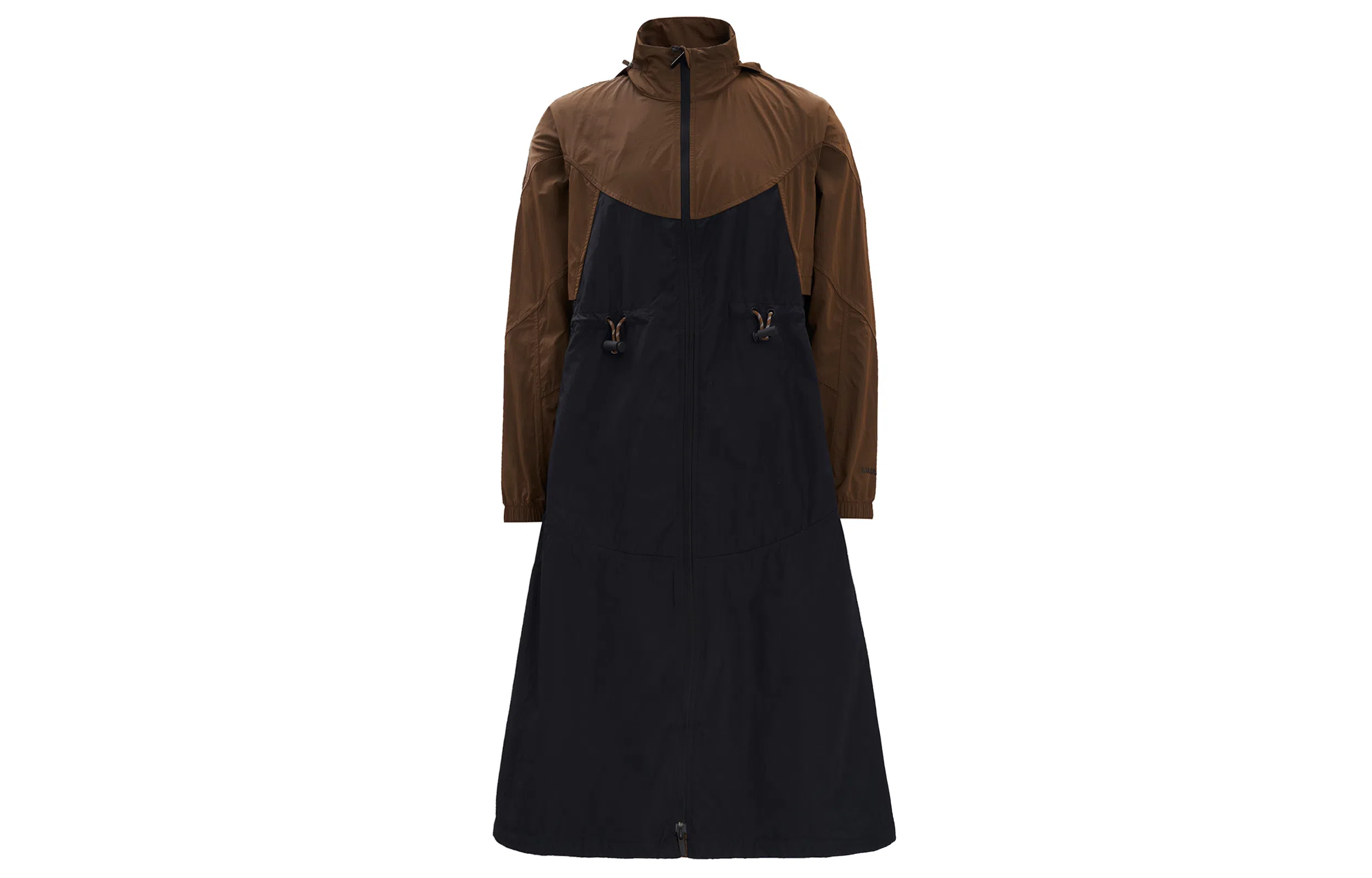 lululemon Evergreen Glyde