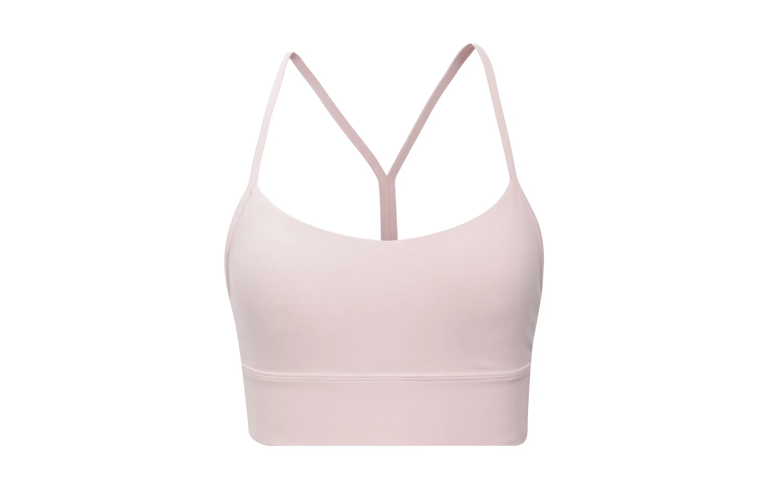 Lululemon Flow Y Nulu Tank