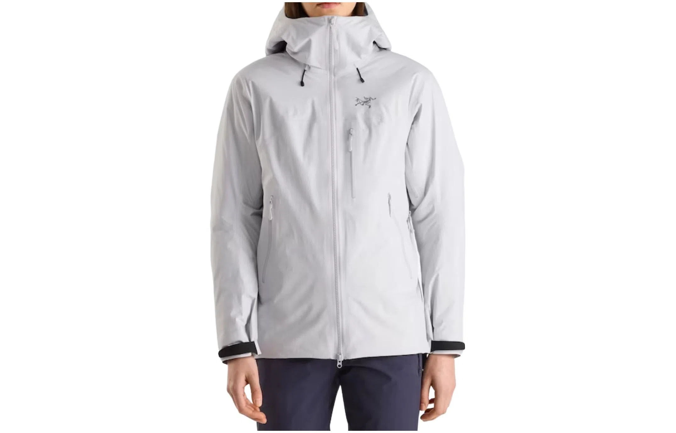 Arcteryx Beta Insulated Jacket