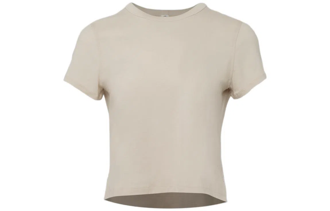 lululemon Classic-Fit T