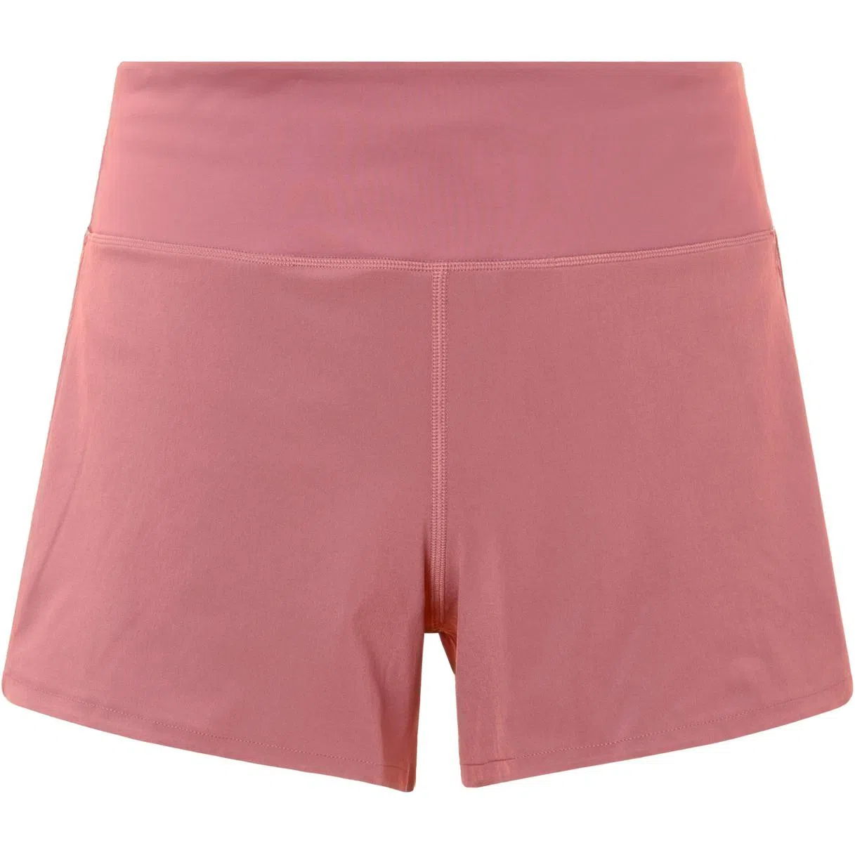 lululemon Speed Up Shorts 4"