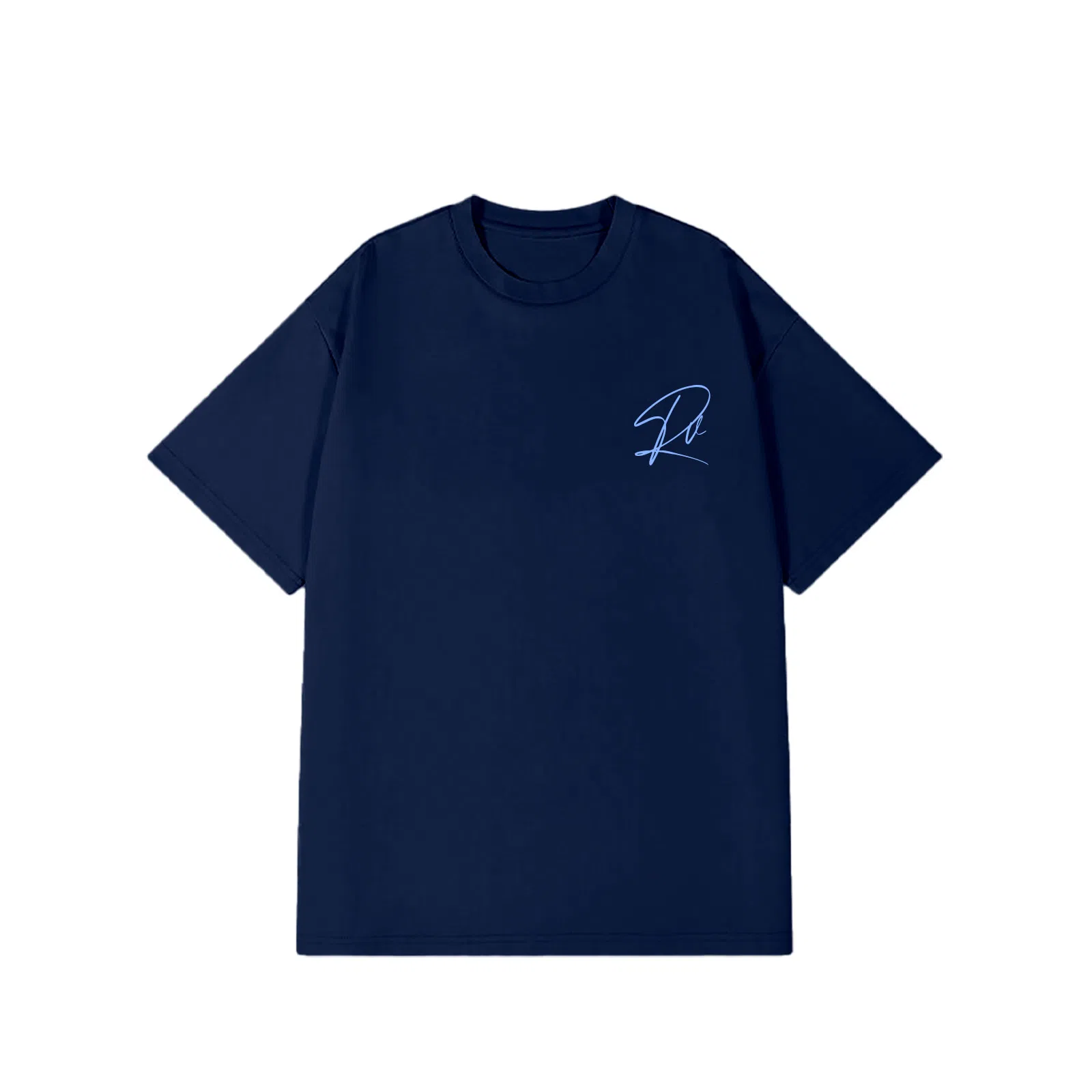 RVANGUARD cleanfittT