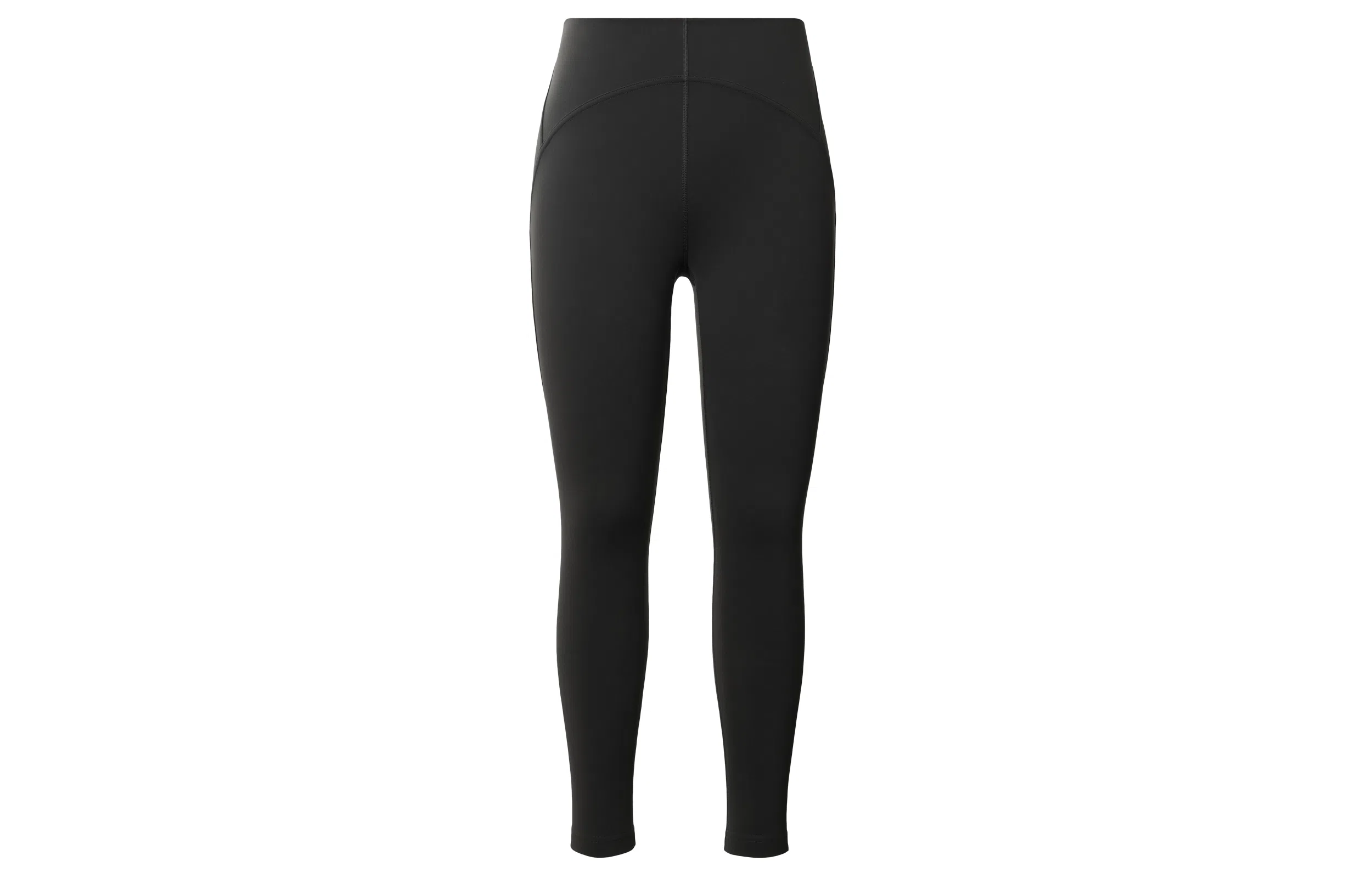 lululemon InStill SmoothCover 24