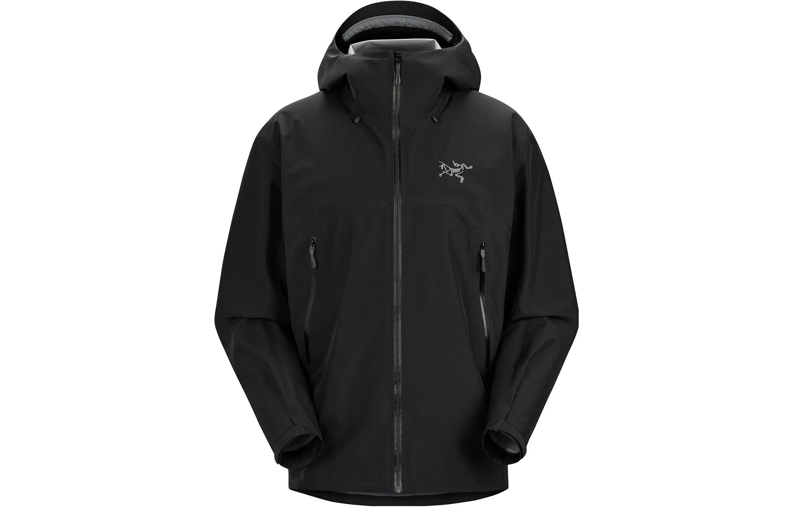 Arcteryx Beta Jacket