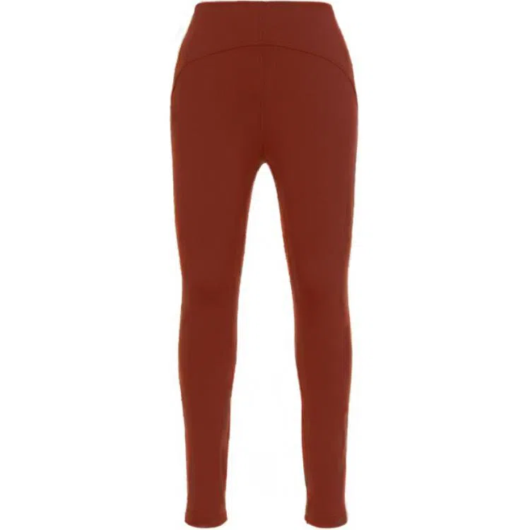 lululemon InStill SmoothCover 25"