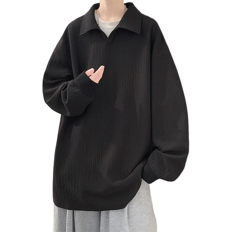FOMOCE cleanfit