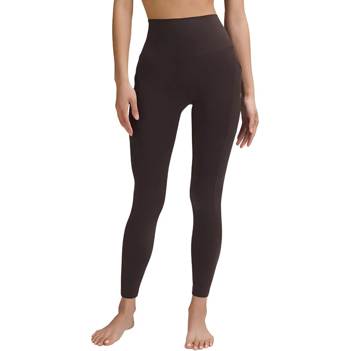 lululemon Align Nulu 24"