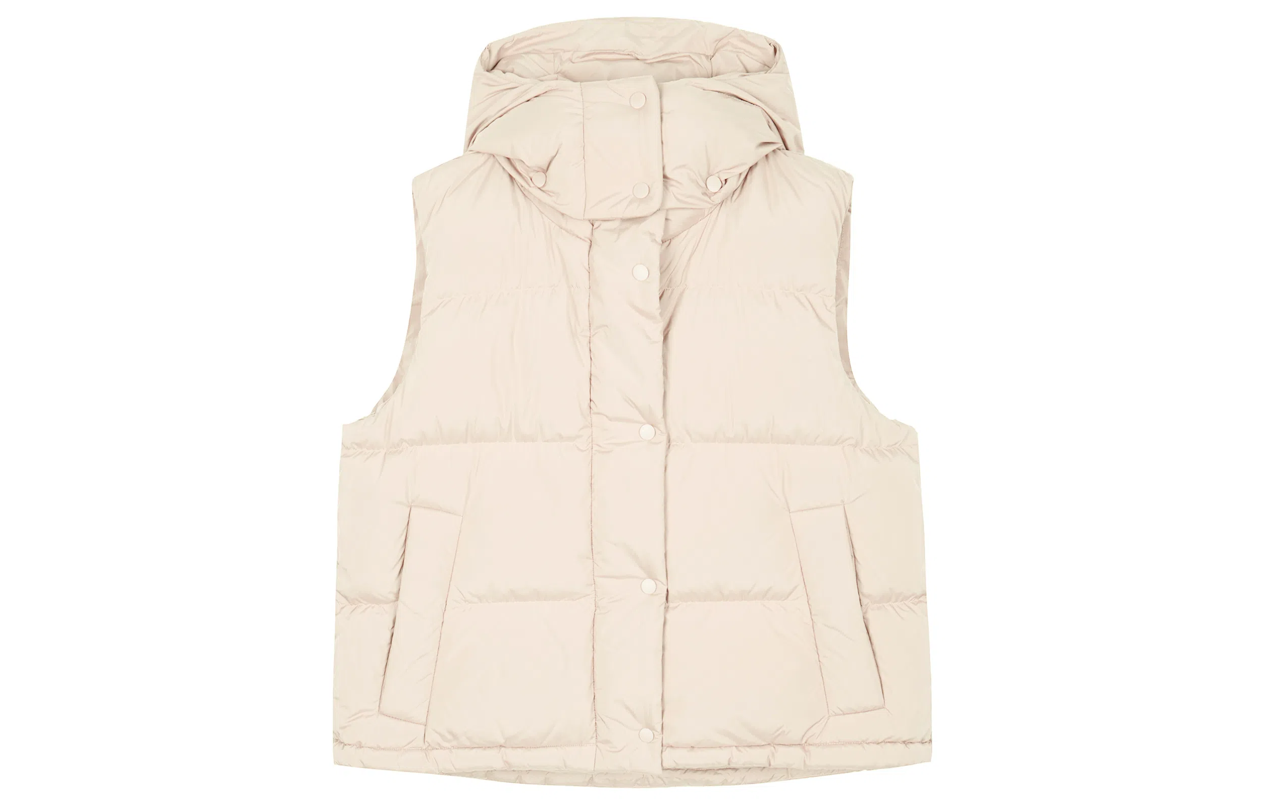 lululemon Wunder Puff Vest