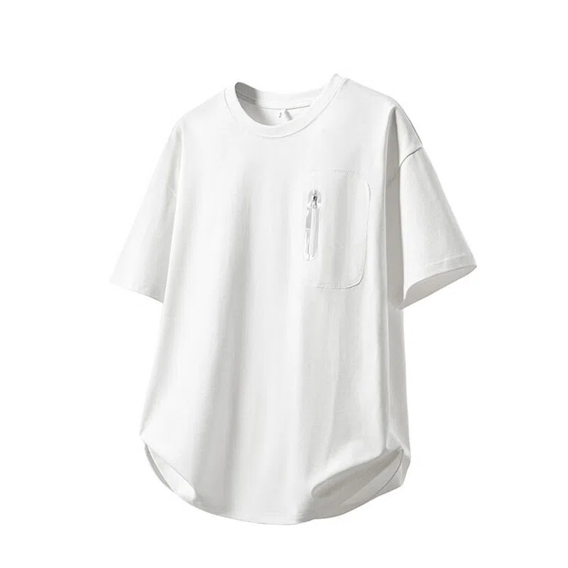 VERAF CA T