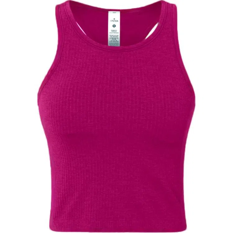 lululemon Courtcore Ebb To Street