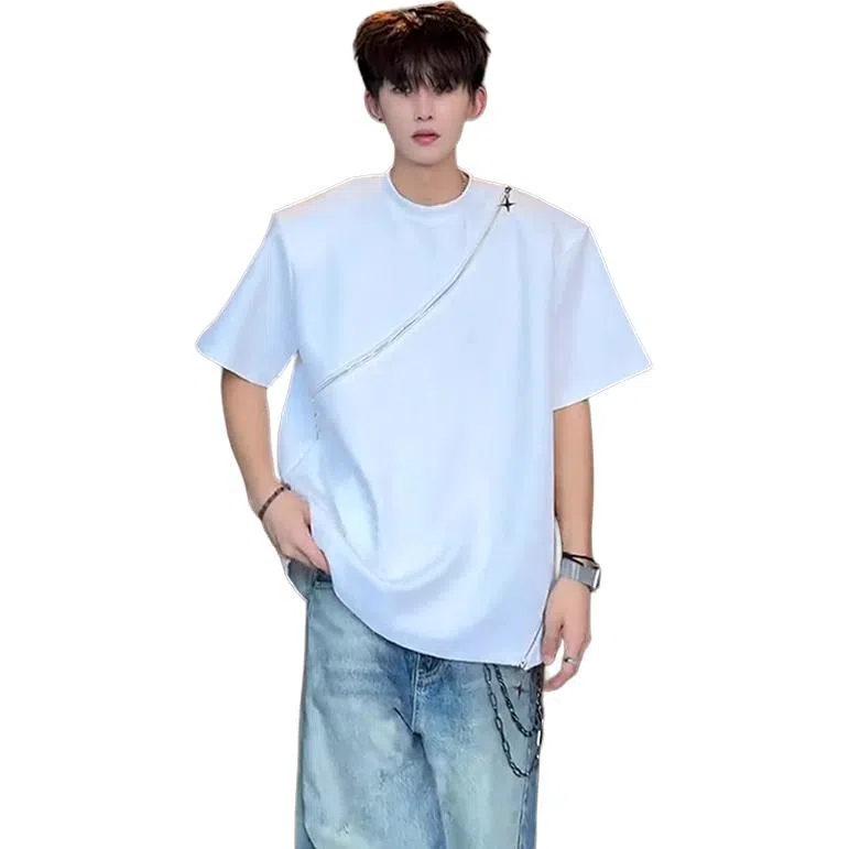 NOWSTIME T