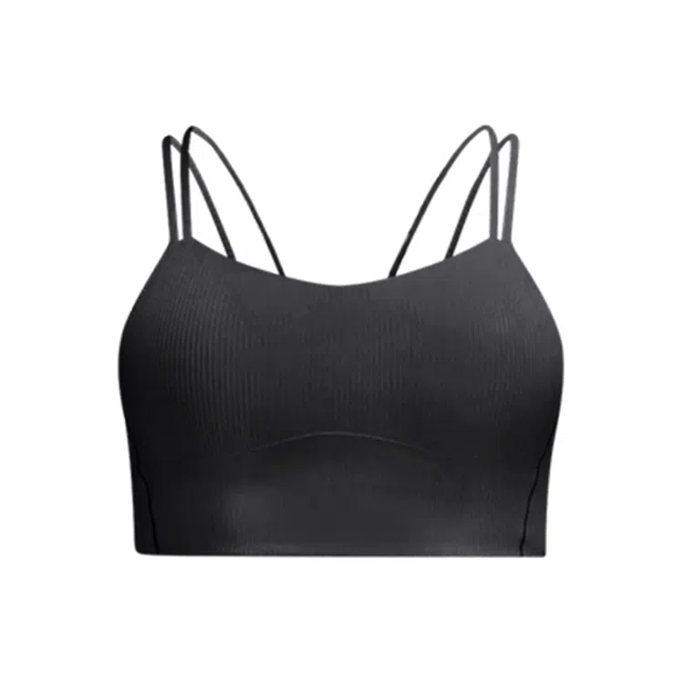 lululemon Like a Cloud