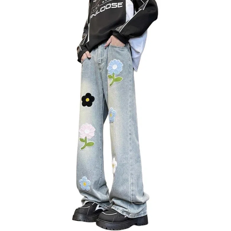 GOSNACE