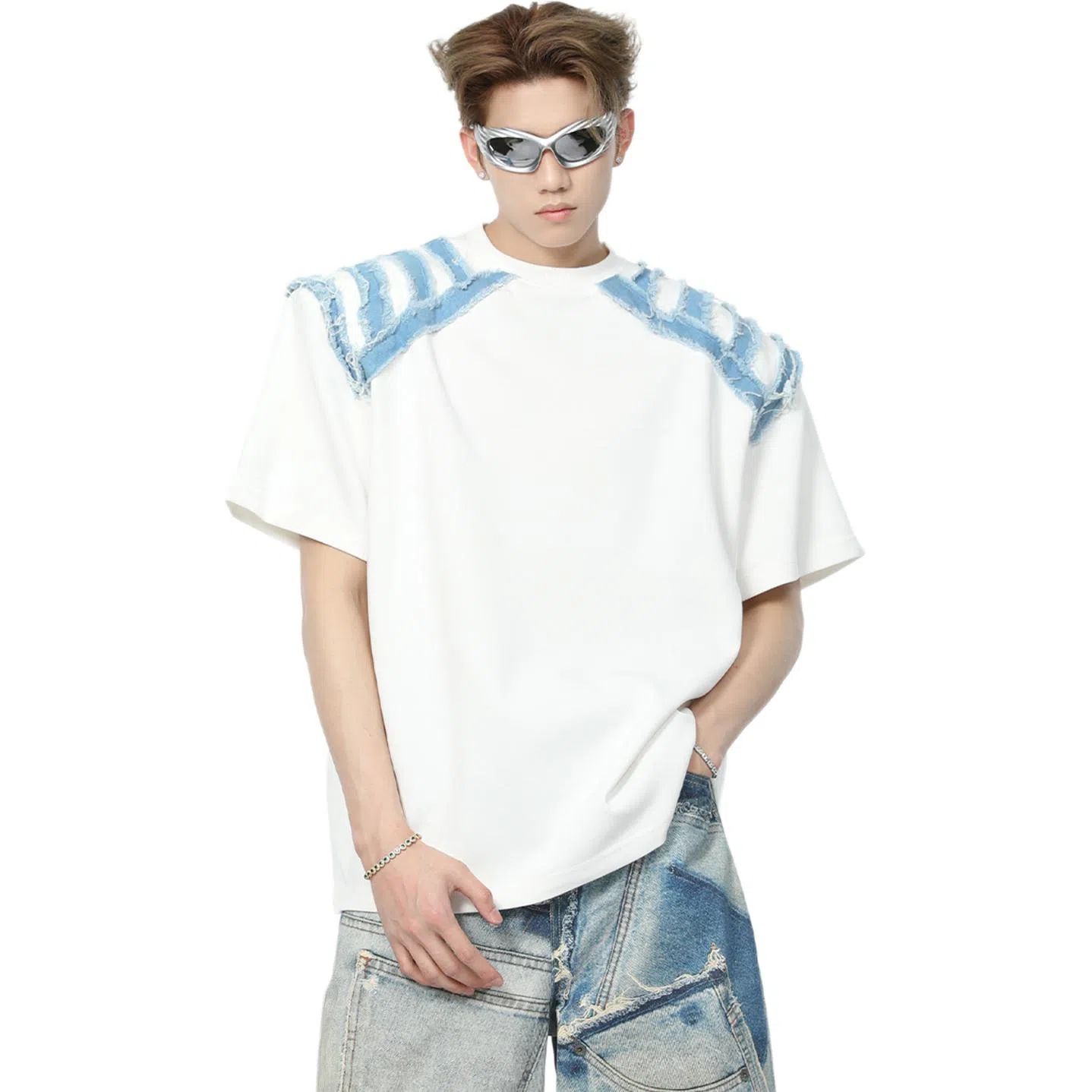 UNA RETA insvintageT