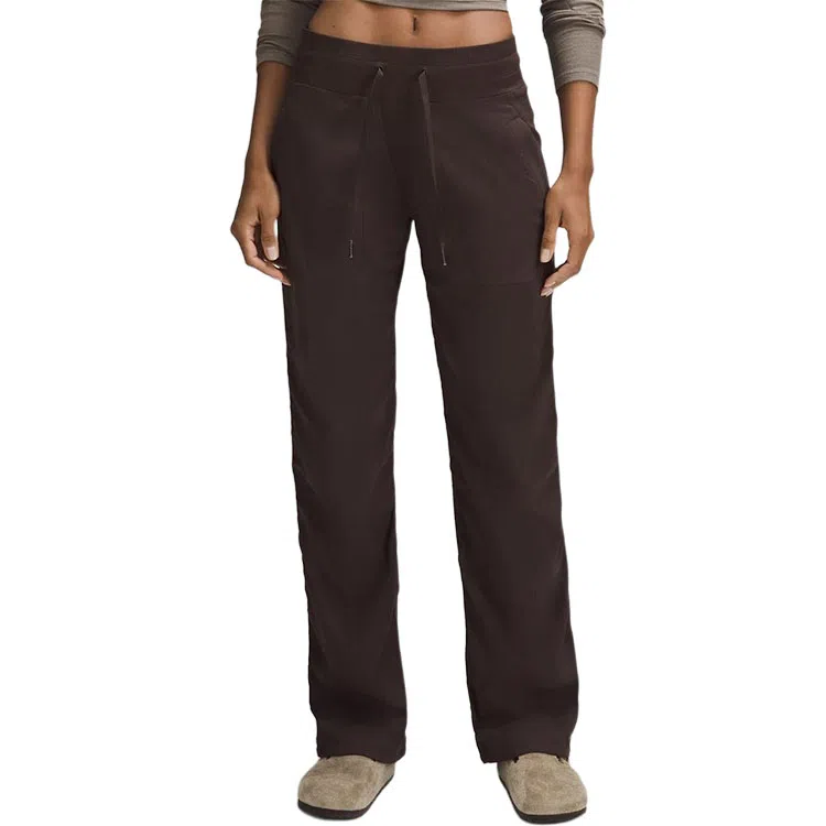 lululemon Dance Studio Swift