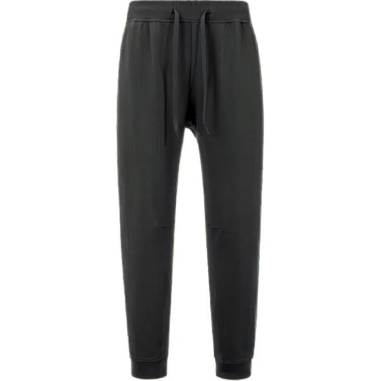 lululemon City Sweat Jogger