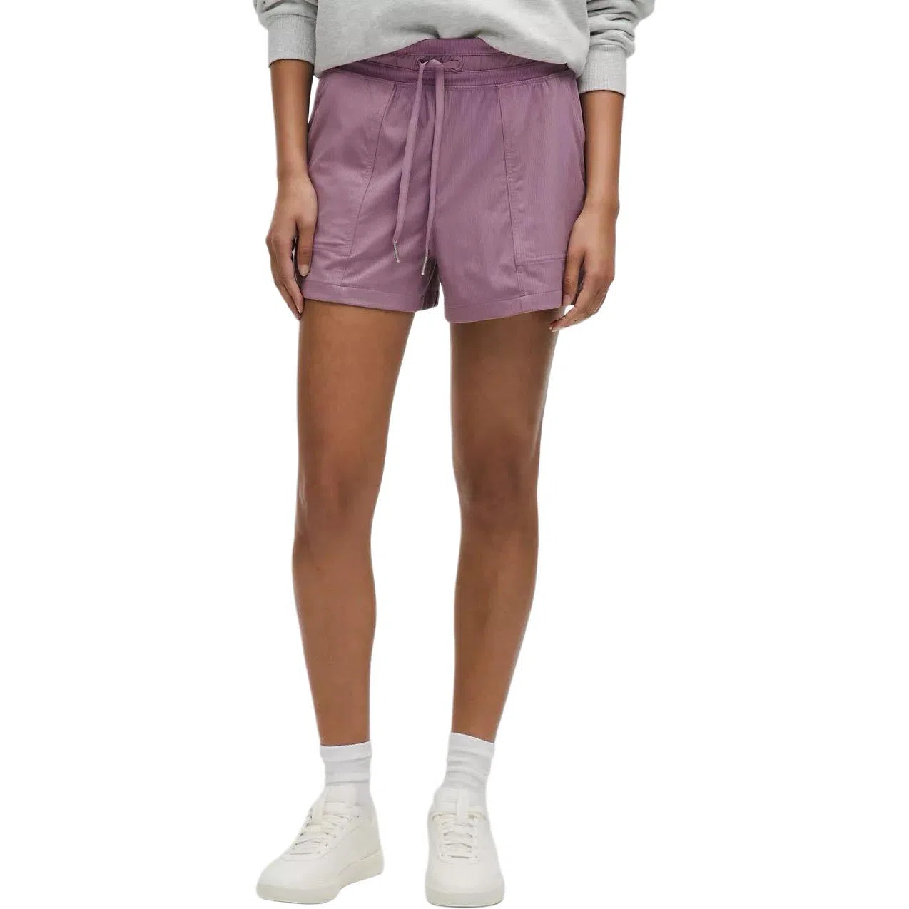 lululemon Dance Studio Swift 3.5"