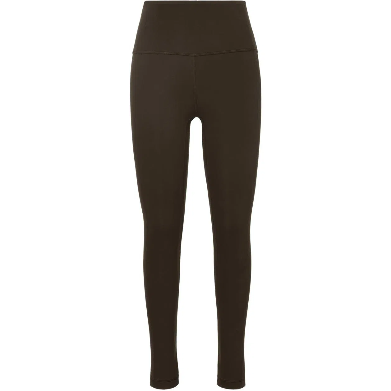 lululemon Wunder Under Luxtreme 25"