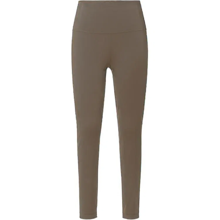 lululemon Wunder train Wunder Train Everlux 23"