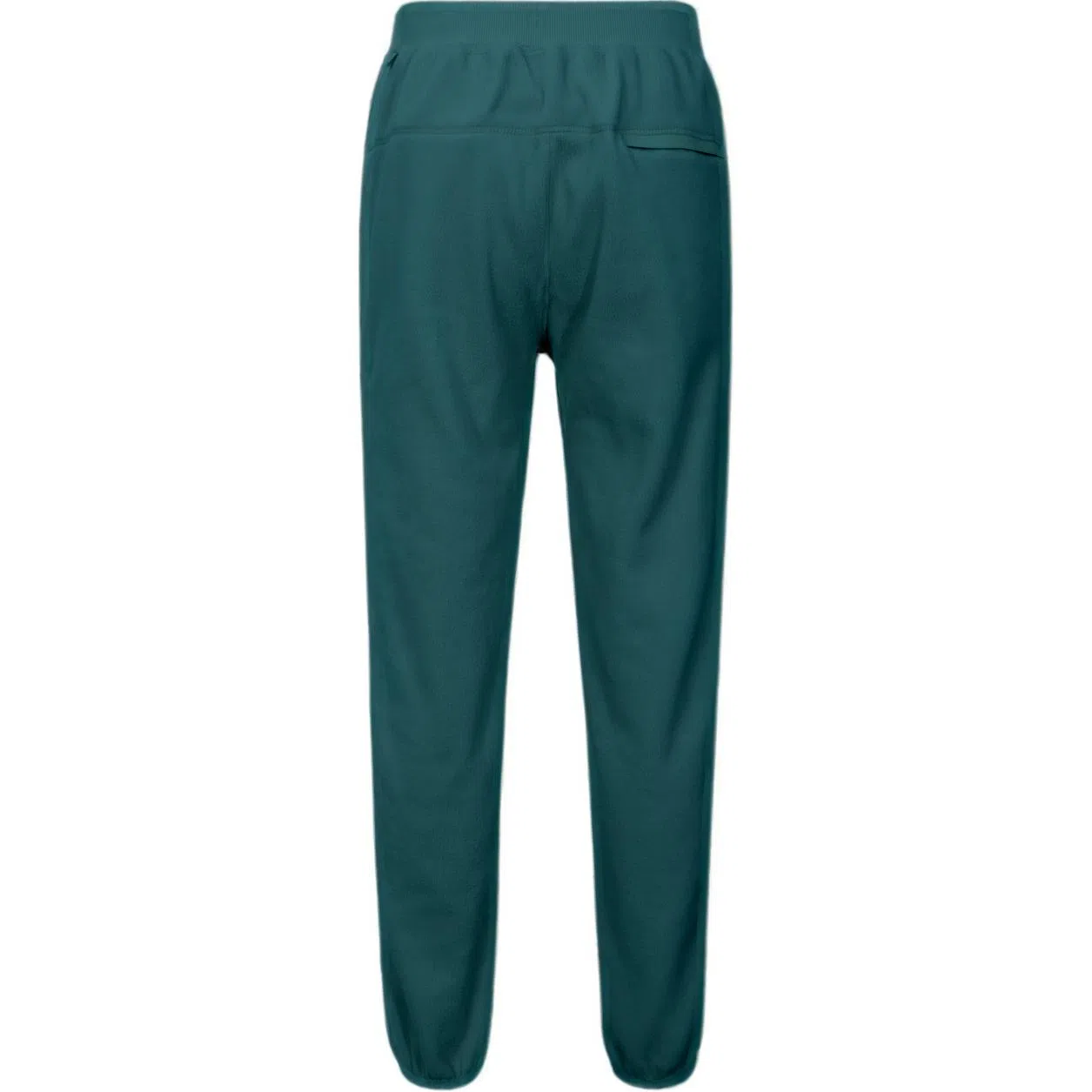 lululemon Classic-Fit