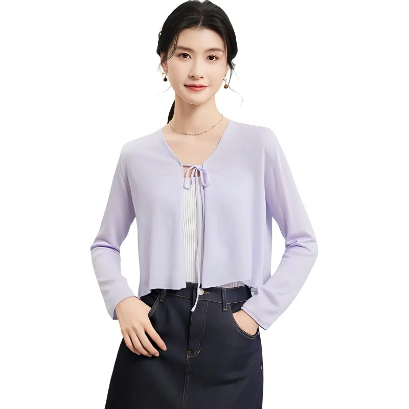 JINJU V