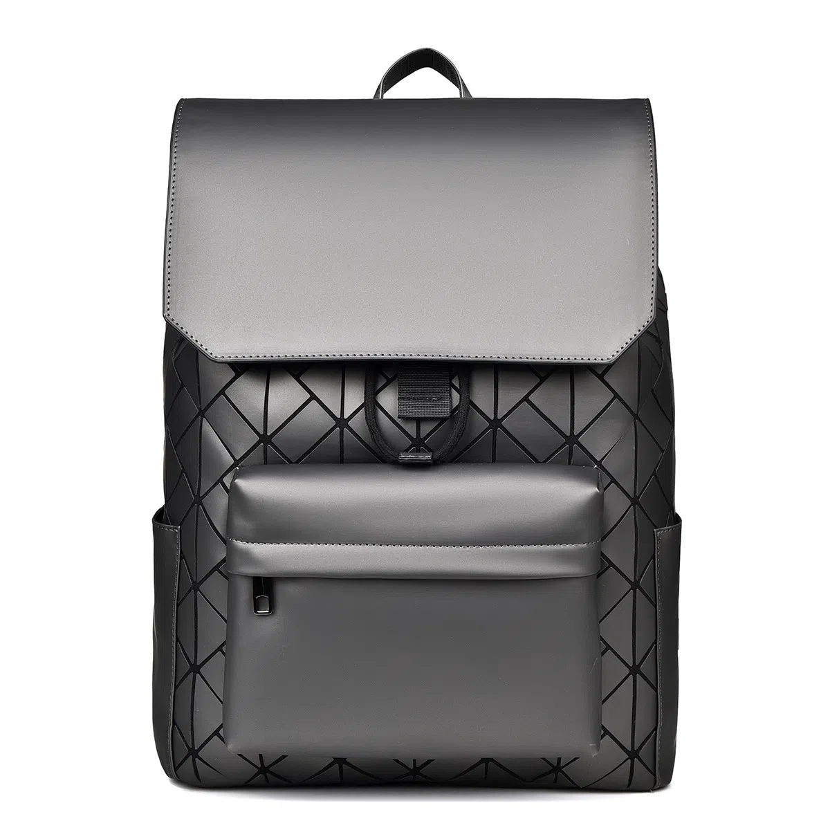 RVVR PU