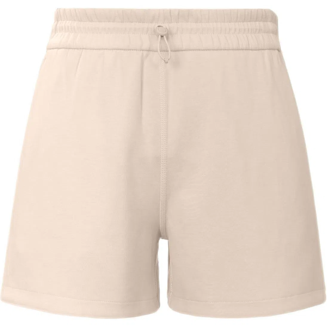 lululemon SS22 Softstreme 4"