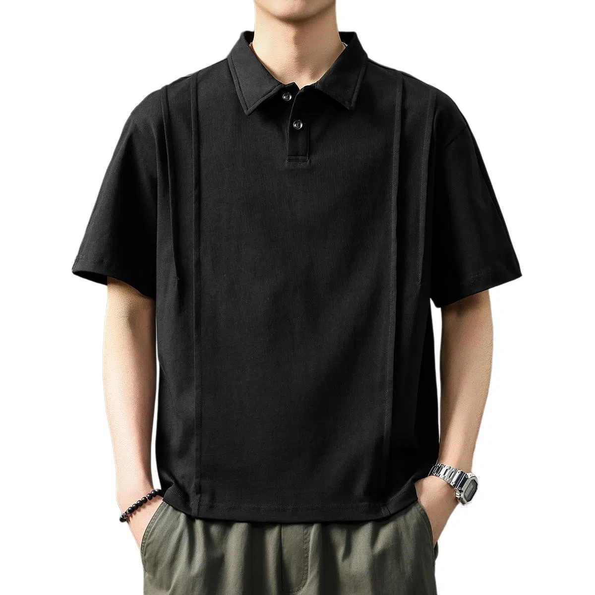 VUAS Polo