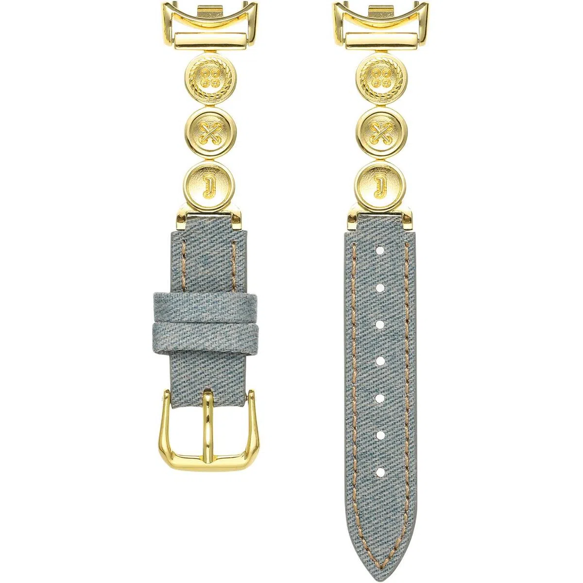 190mm 1098xiaomi8pro9pro