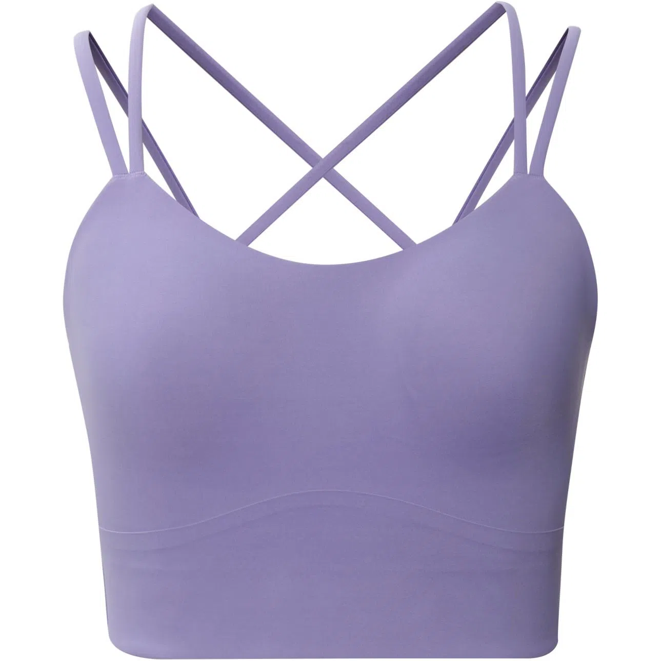 lululemon Like a Cloud BC