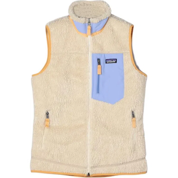 patagonia Retro X