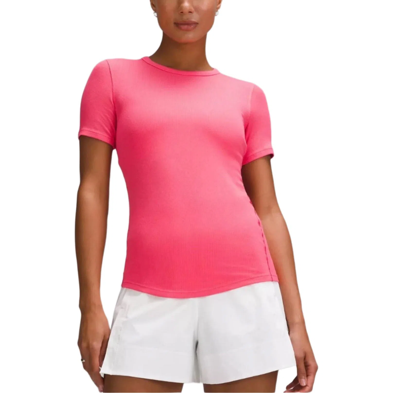 lululemon Hold Tight T