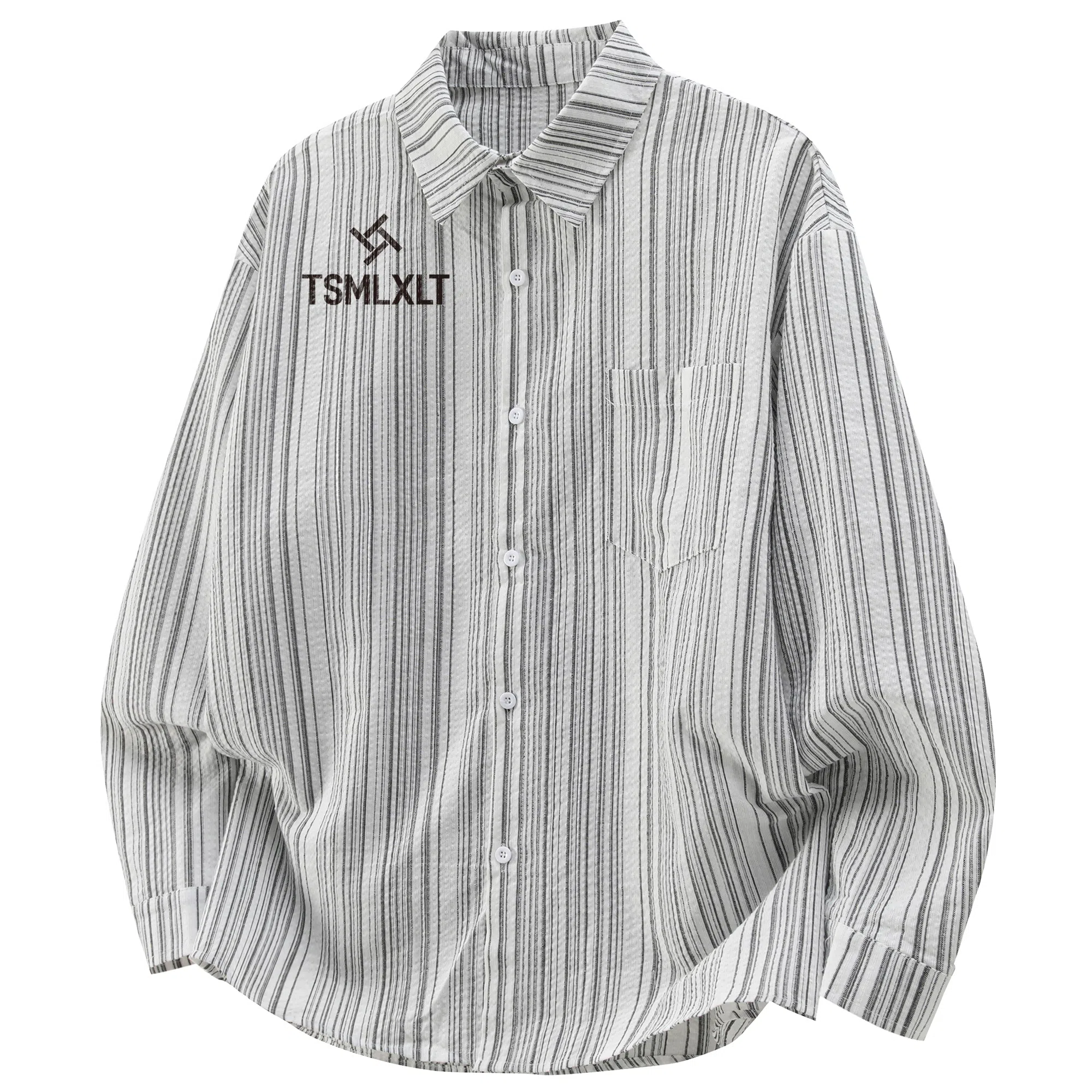 TSMLXLT ins
