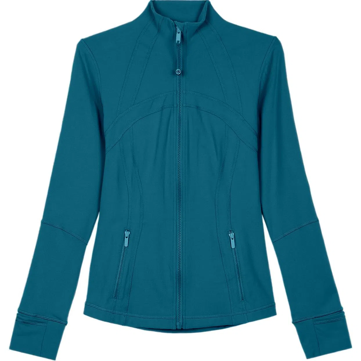 lululemon Define Luon *Luon