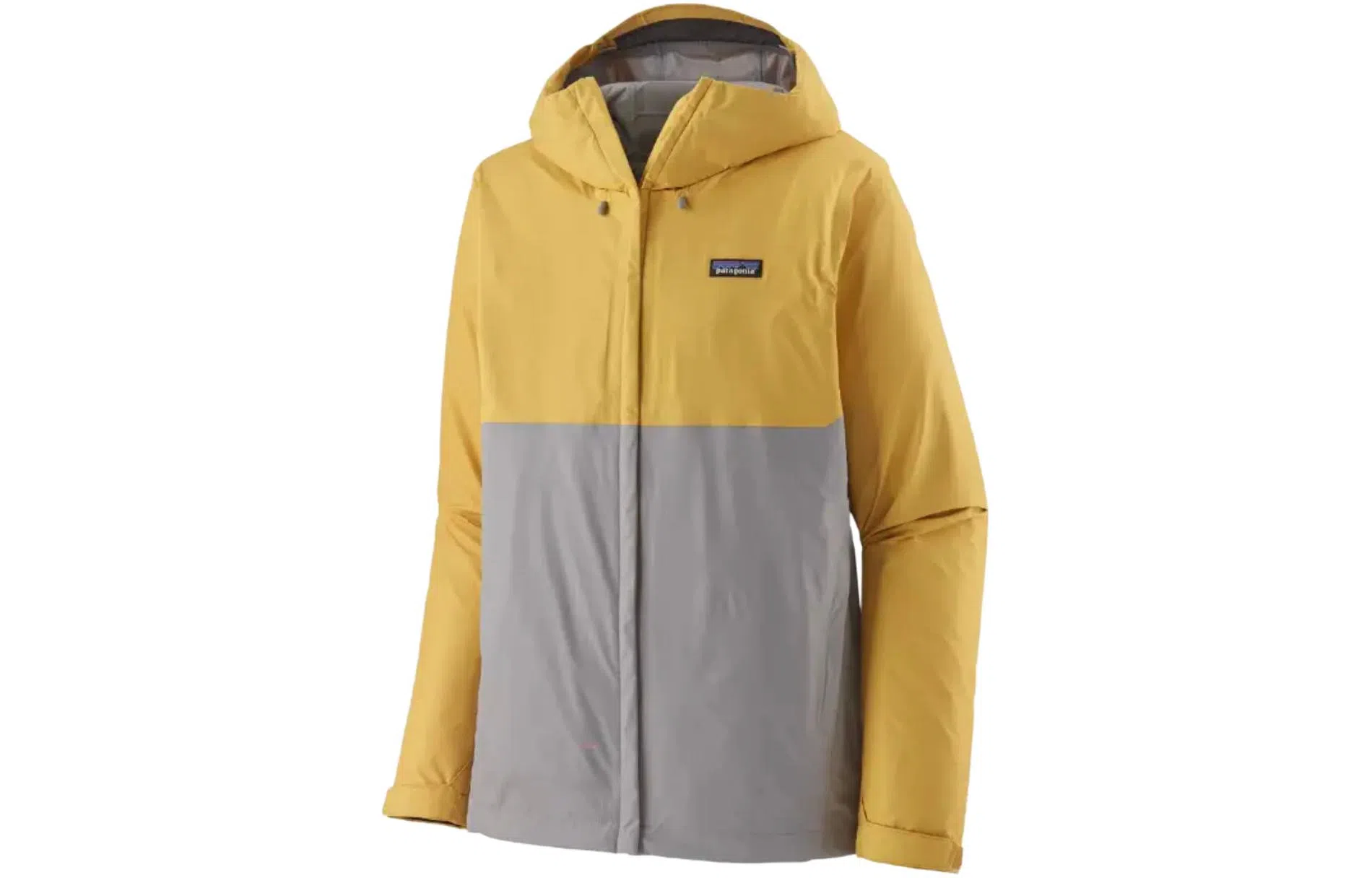 Patagonia Torrentshell 3L