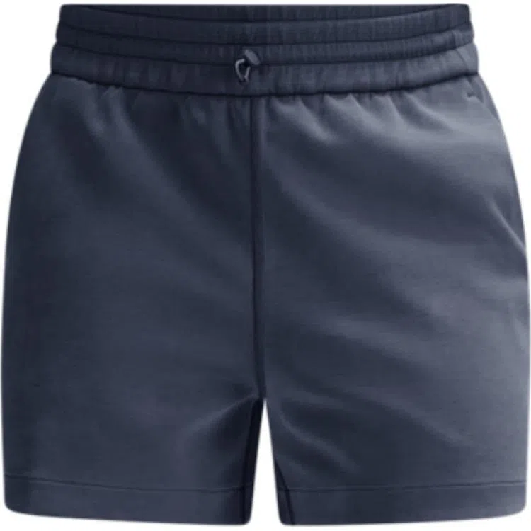 lululemon SS22 Softstreme 4"