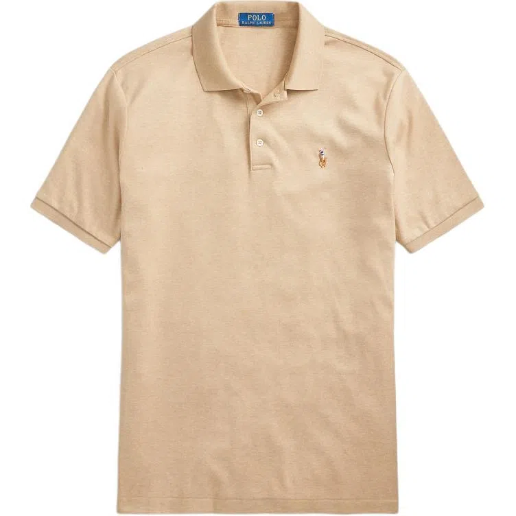 Polo Ralph Lauren Polo