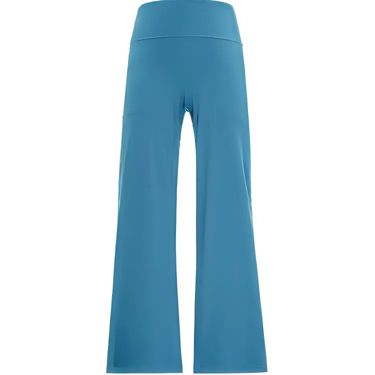 Lululemon Align High-Waisted Pants