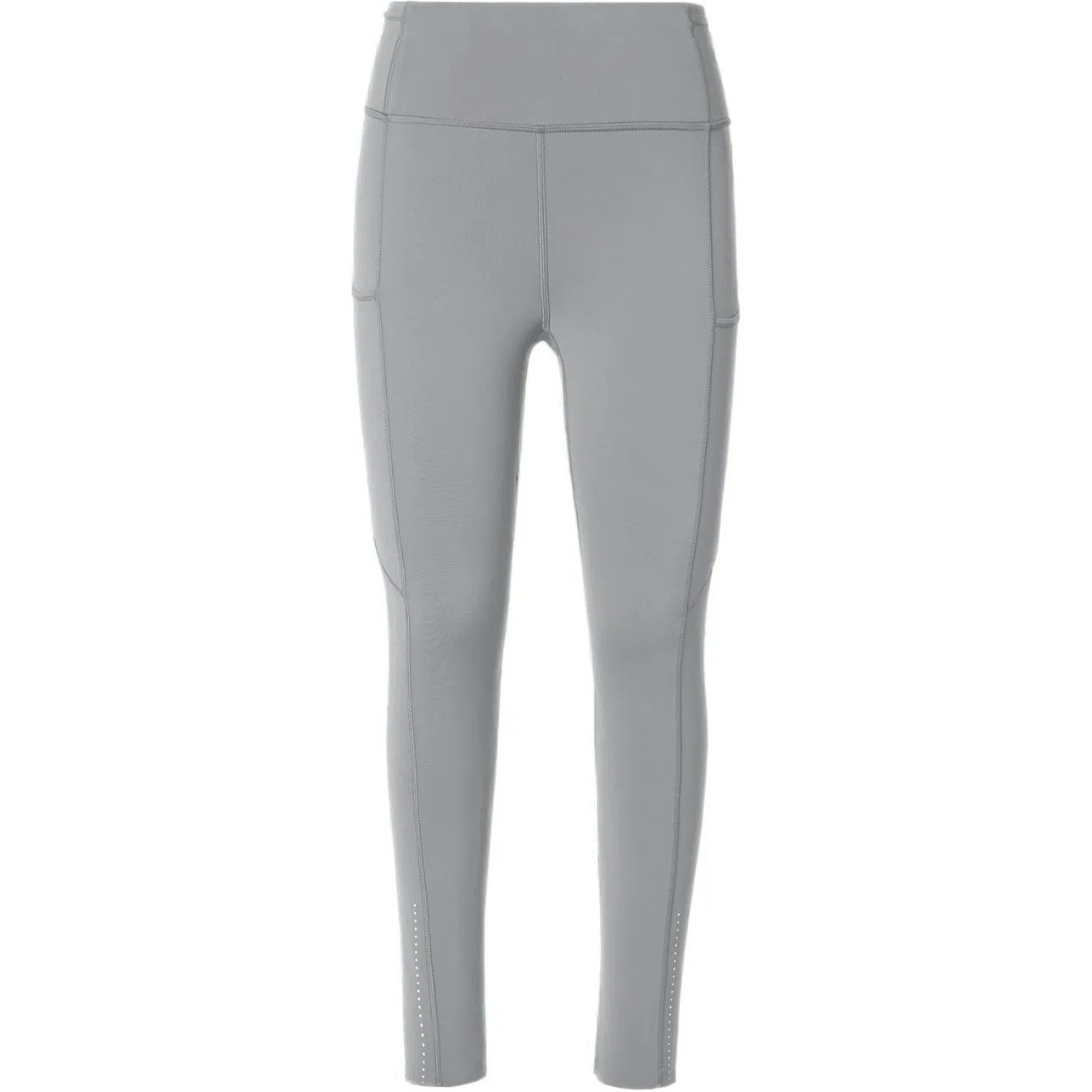 lululemon Fast and Free Nulux 24"