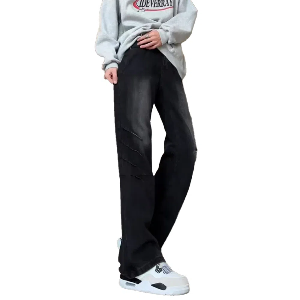 masongarments