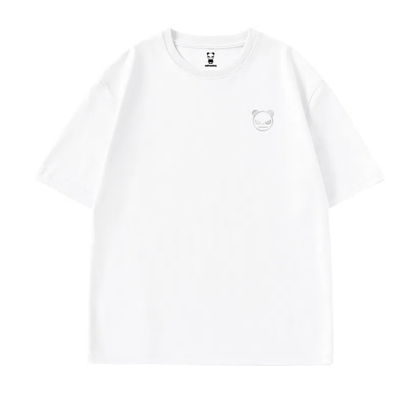 HIPANDA T