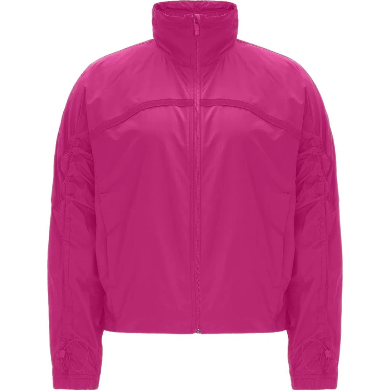 lululemon Glyde Lightweight cropped Track