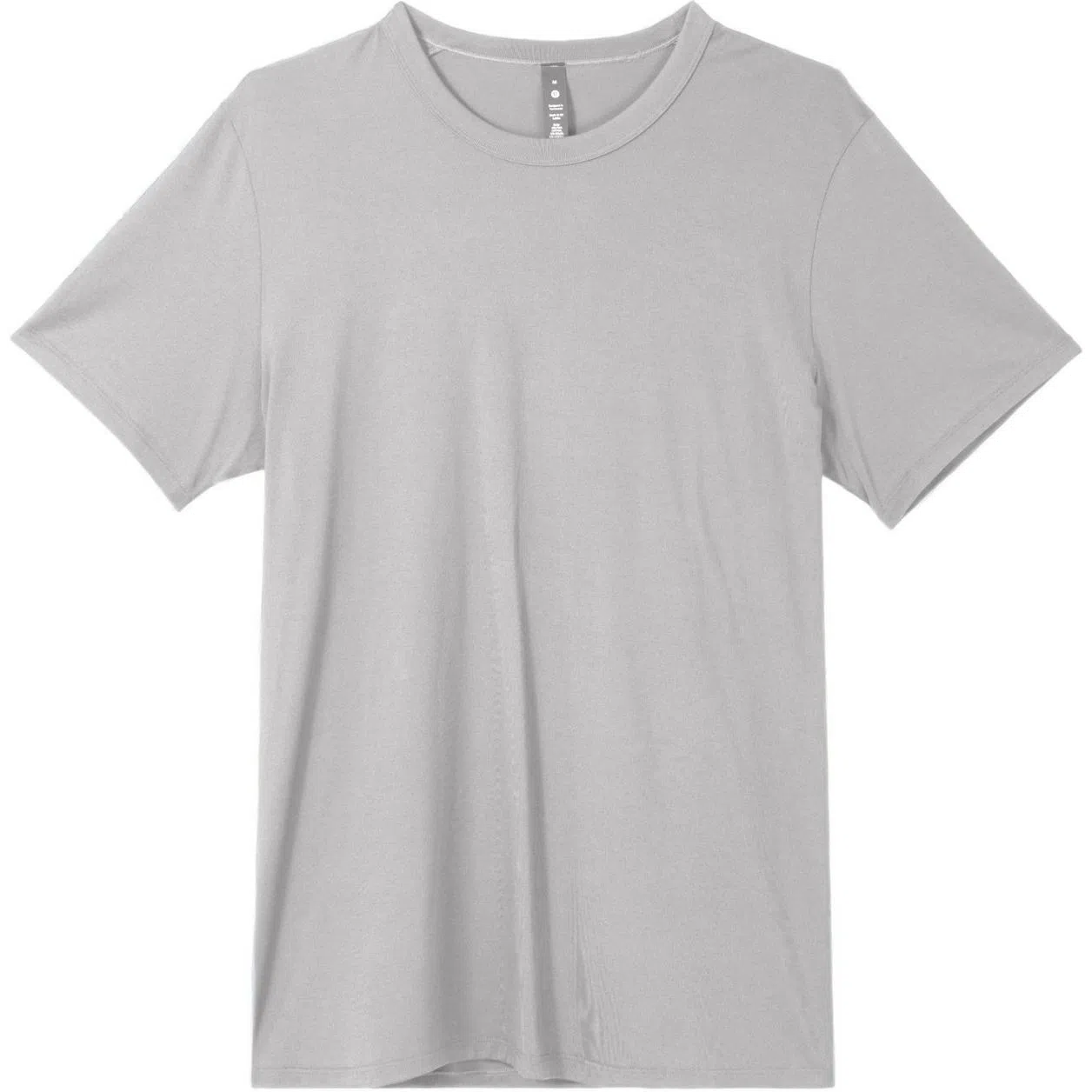 lululemon The Fundamental T