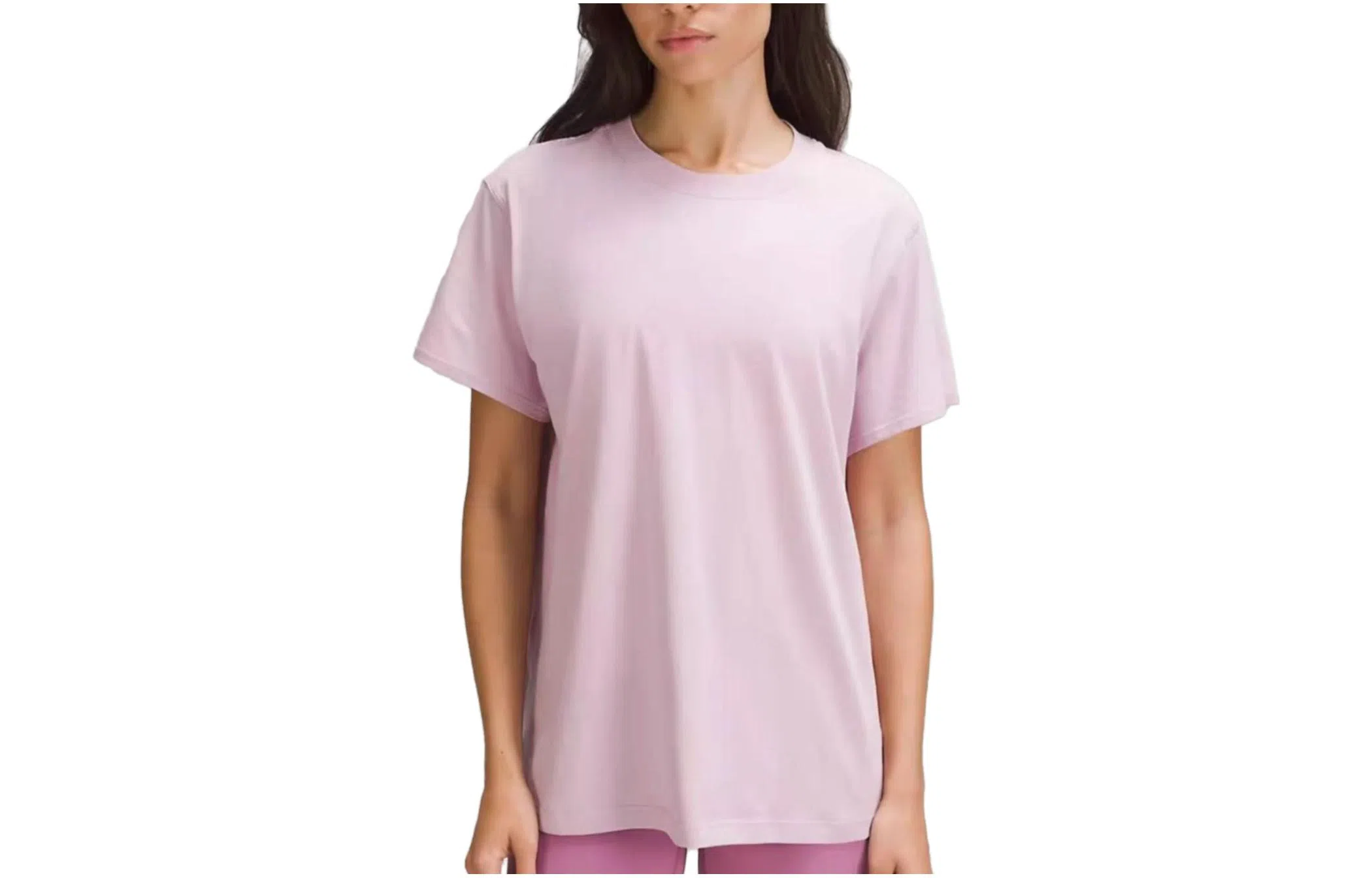 lululemon SS22 All Yours T