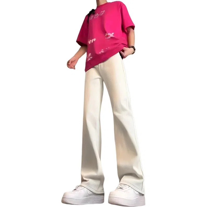 DOENU cleanfitBFvibe